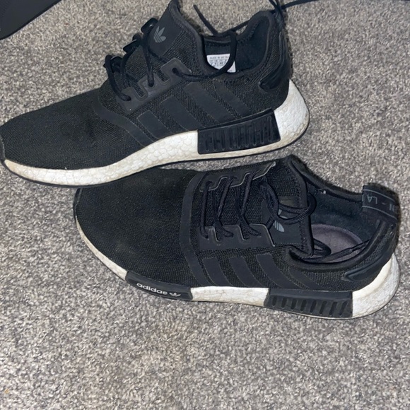 Adidas NMD - Picture 1 of 3